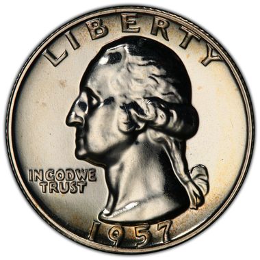 Cert 39340880 - Coin Image