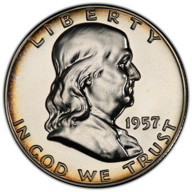 Cert 39340881 - Coin Image