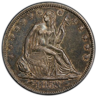 Cert 39340934 - Coin Image