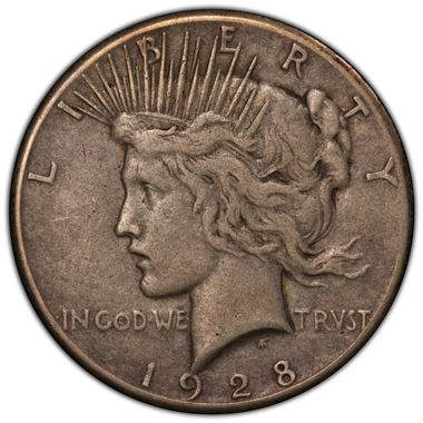 Cert 39340937 - Coin Image