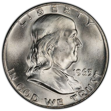 Cert 39340944 - Coin Image