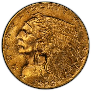 Cert 39341999 - Coin Image