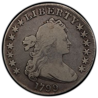 Cert 39342021 - Coin Image