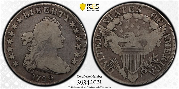 Cert 39342021 - Coin Image