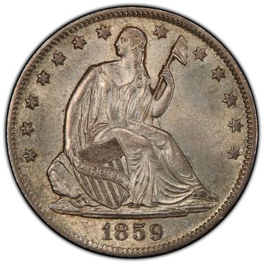 Cert 39343316 - Coin Image