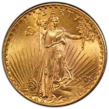 Cert 39343446 - Coin Image