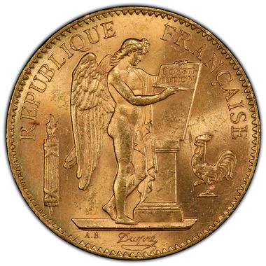 Cert 39343472 - Coin Image