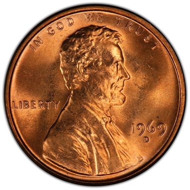 Cert 39343584 - Coin Image