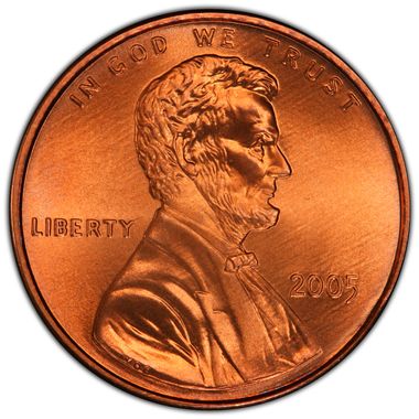 Cert 39343812 - Coin Image