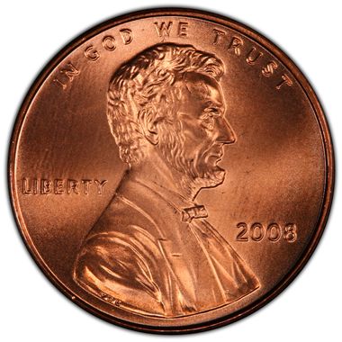 Cert 39343814 - Coin Image