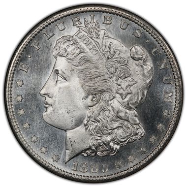 Cert 39345840 - Coin Image