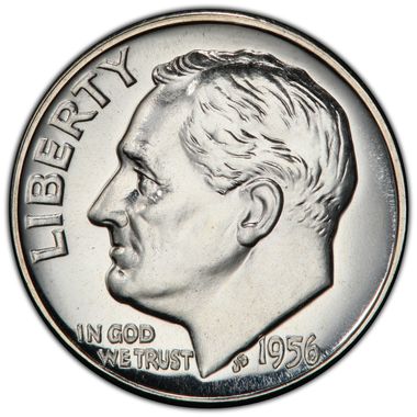 Cert 39346623 - Coin Image