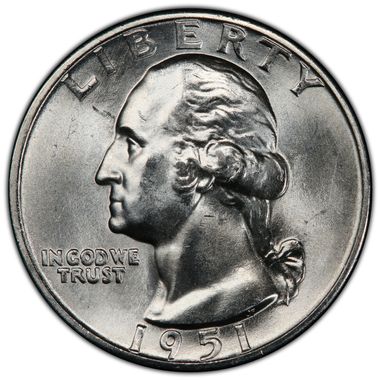 Cert 39346635 - Coin Image