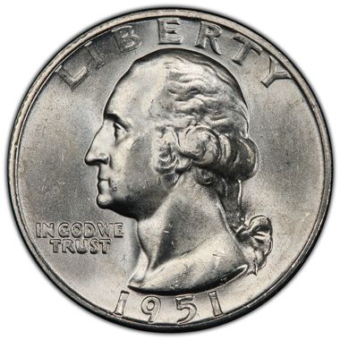 Cert 39346638 - Coin Image