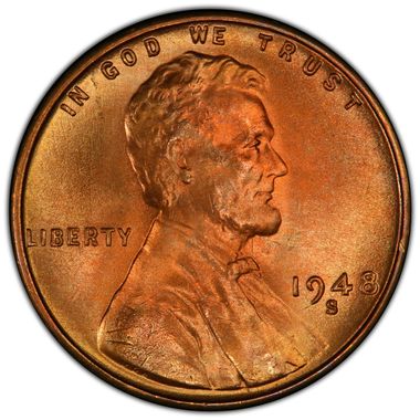 Cert 39347025 - Coin Image