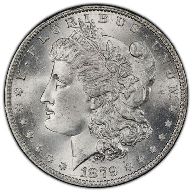 Cert 39347059 - Coin Image