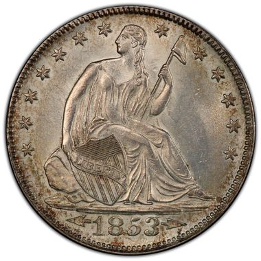 Cert 39350155 - Coin Image