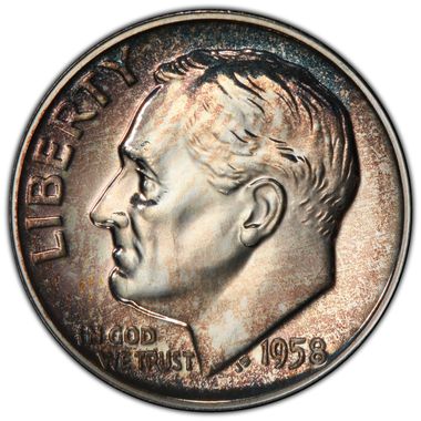 Cert 39350165 - Coin Image