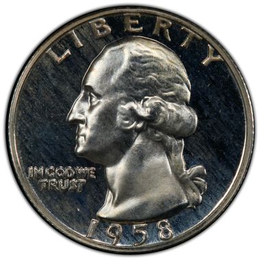 Cert 39350166 - Coin Image