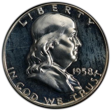 Cert 39350167 - Coin Image