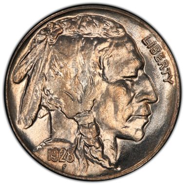 Cert 39350340 - Coin Image