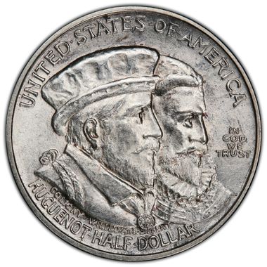 Cert 39350902 - Coin Image