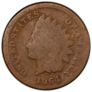 Cert 39351674 - Coin Image