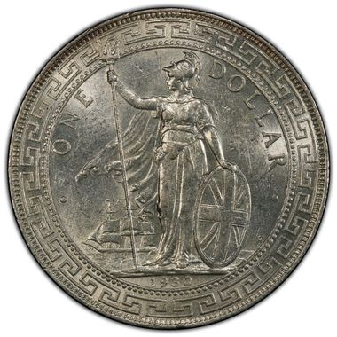 Cert 39351681 - Coin Image