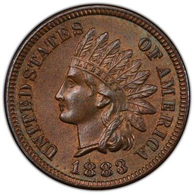 Cert 39351688 - Coin Image
