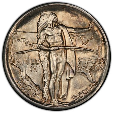 Cert 39352317 - Coin Image