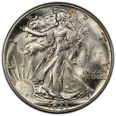 Cert 39352318 - Coin Image