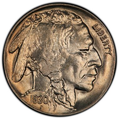 Cert 39352332 - Coin Image