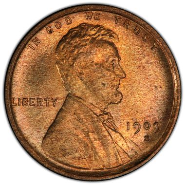 Cert 39352548 - Coin Image