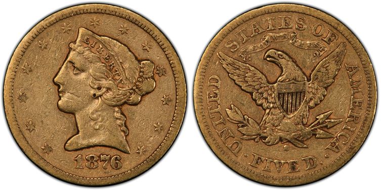 Cert 39352778 - Coin Image