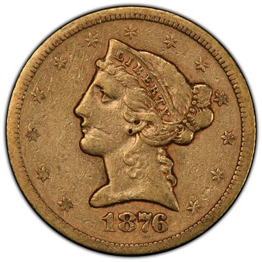 Cert 39352778 - Coin Image