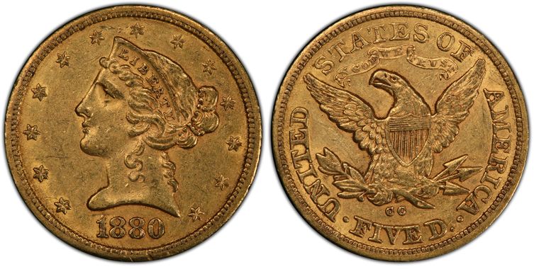 Cert 39352789 - Coin Image