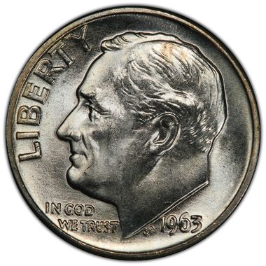 Cert 39352916 - Coin Image