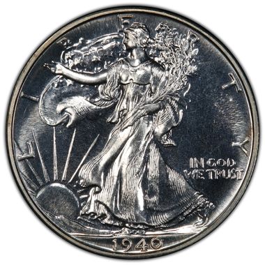 Cert 39352966 - Coin Image