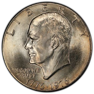 Cert 39352986 - Coin Image