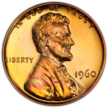 Cert 39353030 - Coin Image