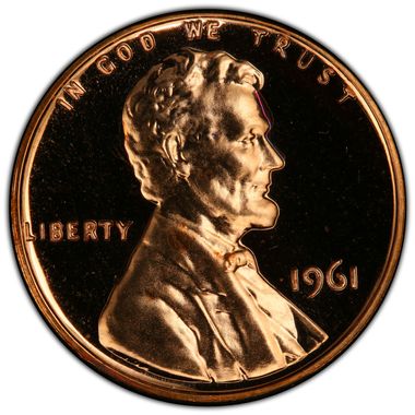 Cert 39353035 - Coin Image