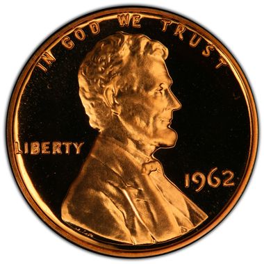 Cert 39353037 - Coin Image