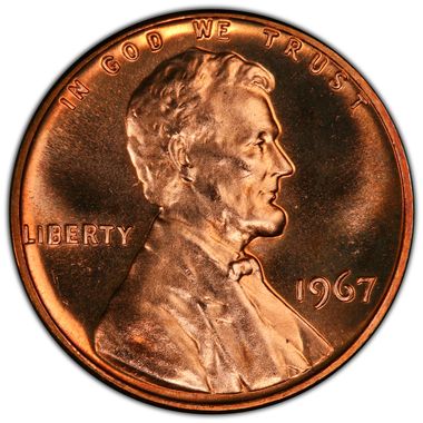 Cert 39353040 - Coin Image