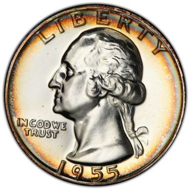 Cert 39353086 - Coin Image