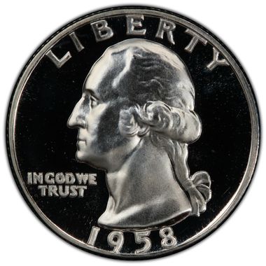 Cert 39353088 - Coin Image