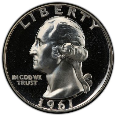 Cert 39353090 - Coin Image