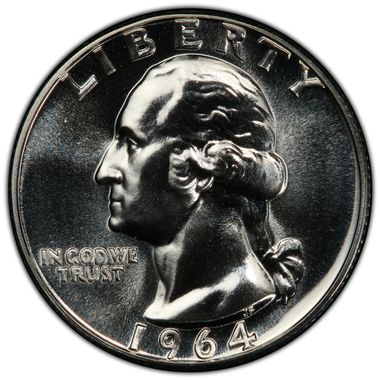 Cert 39353096 - Coin Image