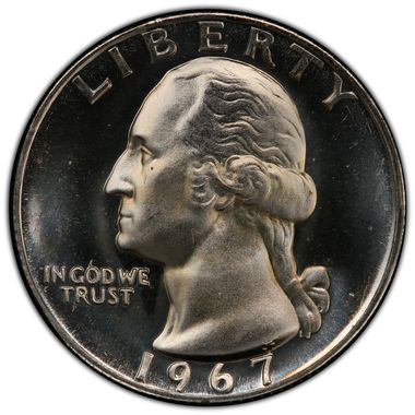 Cert 39353100 - Coin Image