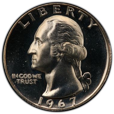 Cert 39353105 - Coin Image