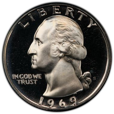 Cert 39353107 - Coin Image